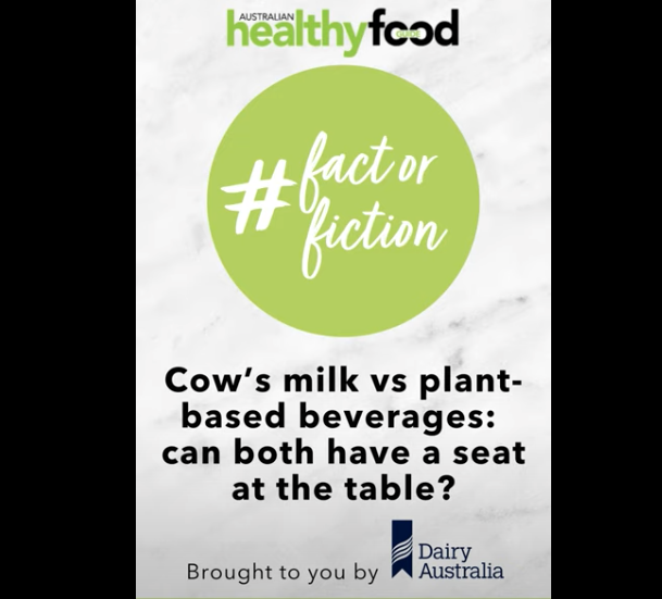 cow vs plant