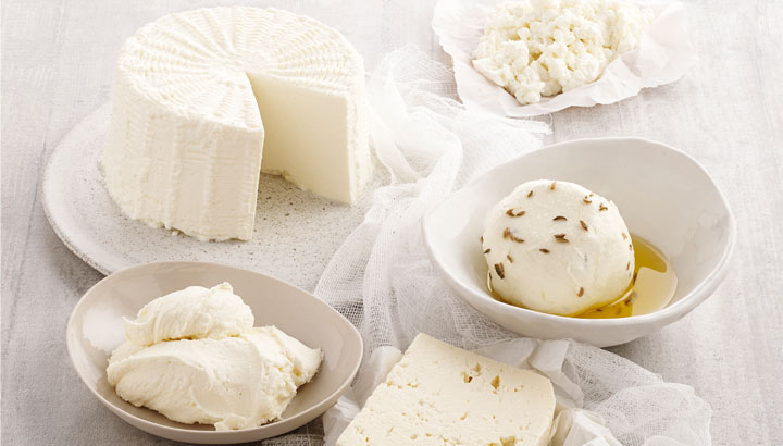 https://cdn-prod.dairyaustralia.com.au/-/media/dairy/images/products/cheese/fresh-unripened-cheese/1-2-1-fresh-cheese.jpg?h=410&w=720&rev=f401a248055a4729a85f4d279624afe5&hash=29958D3EA5B5ECB1DCA6CE939D00AD84