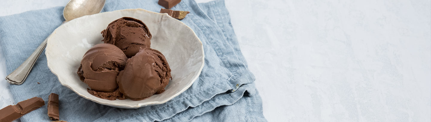 Are the New Studies on Ice Cream Health Benefits True?