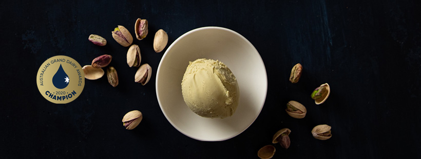 AGDA-champ-milani-pistachio ice cream