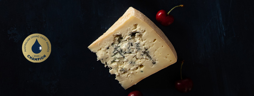 AGDA-champ-prom-country-venus cheese