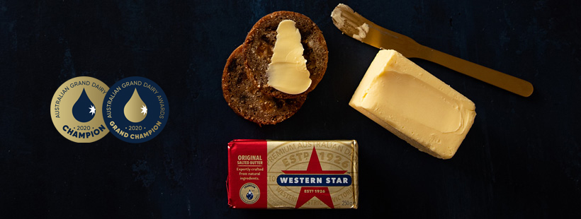 AGDA-champ-western-satr-salted-butter