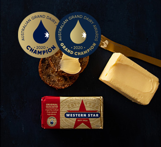 Western-star-salted-butter-winner-2020