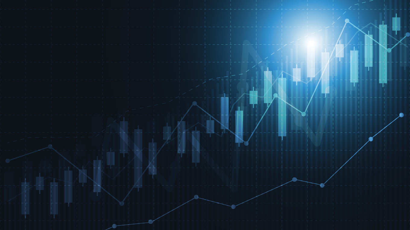 Industry Statistics | Dairy Australia