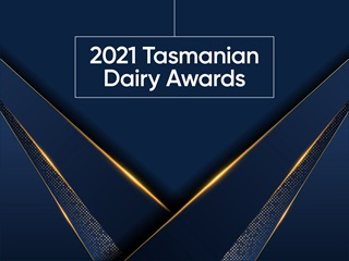 2021 Tasmanian Dairy Awards