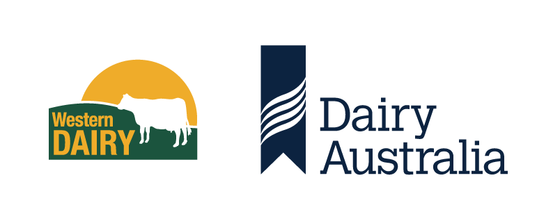 Dairy Australia | Western Dairy